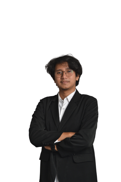 Photo of Helmika